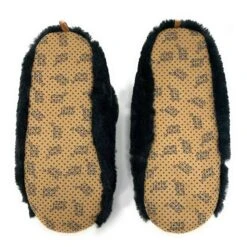 Good Kitty Slippers -Oooh Yeah Socks Store GWP20717 2 183fe59a 9823 439e 9219 ef2de5245087