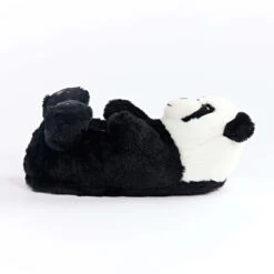 Tofu The Panda Kids Slippers -Oooh Yeah Socks Store GWP22901 4 d5cf81bf 8403 4a0f b1a4 ad0588597330