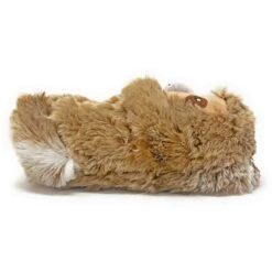 Dusty The Sloth Kids Slippers 6 Dusty The Sloth Kids Slippers -Oooh Yeah Socks Store GWP22902 3 c8172b36 8118 4b8a a6b6 7fc6279ad376