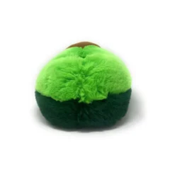 Avocuddle Kids Slippers -Oooh Yeah Socks Store GWP22904 2 c617ad17 3988 425d 9a91 df8a536ab715 scaled