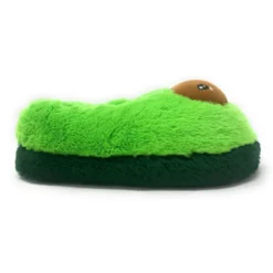 Avocuddle Kids Slippers -Oooh Yeah Socks Store GWP22904 3 scaled