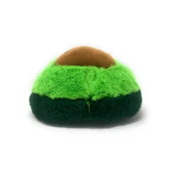 Avocuddle Kids Slippers -Oooh Yeah Socks Store GWP22904 4 e1a24da1 7d19 476c b30b 140d9b371ce6 scaled