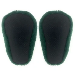 Avocuddle Kids Slippers -Oooh Yeah Socks Store GWP22904 5 65ad7614 cb75 4b21 9372 2608532b02b6 scaled