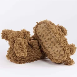 Coco The Doodle Slippers -Oooh Yeah Socks Store GWP24908 3