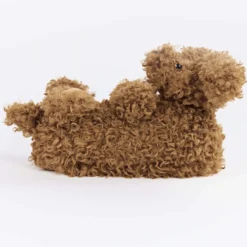 Coco The Doodle Kids Slippers -Oooh Yeah Socks Store GWP24908 4 9a841662 a2b3 48da a477 d8ad59a7cef9