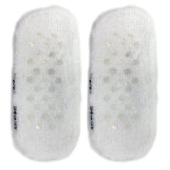 Moo Over Fuzzy Socks 7 Moo Over Fuzzy Socks -Oooh Yeah Socks Store GWS20201 4 a6085482 2c87 4daa b1a6 1887ce2ff2dd