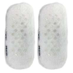 Moo Over Fuzzy Socks -Oooh Yeah Socks Store GWS20201 4 a6085482 2c87 4daa b1a6 1887ce2ff2dd scaled