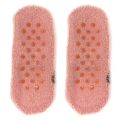 Llama B OK Fuzzy Socks 7 Llama B OK Fuzzy Socks -Oooh Yeah Socks Store GWS20204 4 scaled