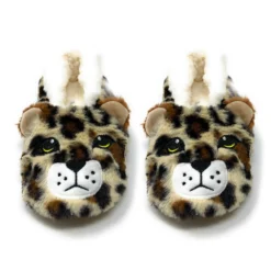 Cheetah Bang Slippers 7 Cheetah Bang Slippers -Oooh Yeah Socks Store GYP9919 1 3f52271e 8902 436b 9122 ccbfde1a4d79 scaled