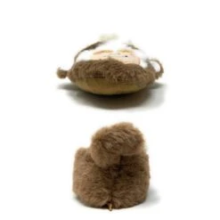 Let's Monkey Kids Slippers -Oooh Yeah Socks Store GYP9921 9