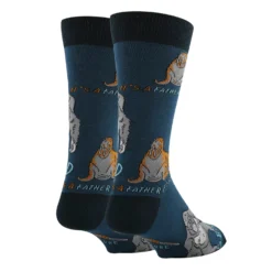 Dad Bod Socks -Oooh Yeah Socks Store MD24021C 2 scaled 74fe55f5 982a 4894 80be 3dc2e9537ab7