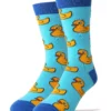 Duckies Socks
