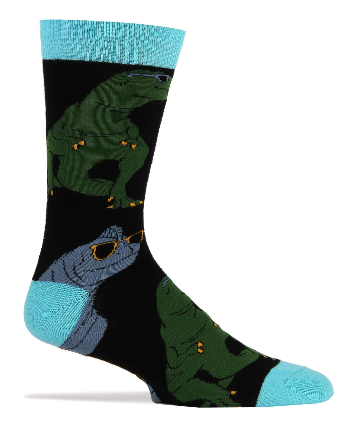 Future So Bright Socks 2 Future So Bright Socks - Image 2