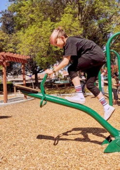 I AM NASA Socks 6 I AM NASA Socks -Oooh Yeah Socks Store OoohYeahSocks Kids538