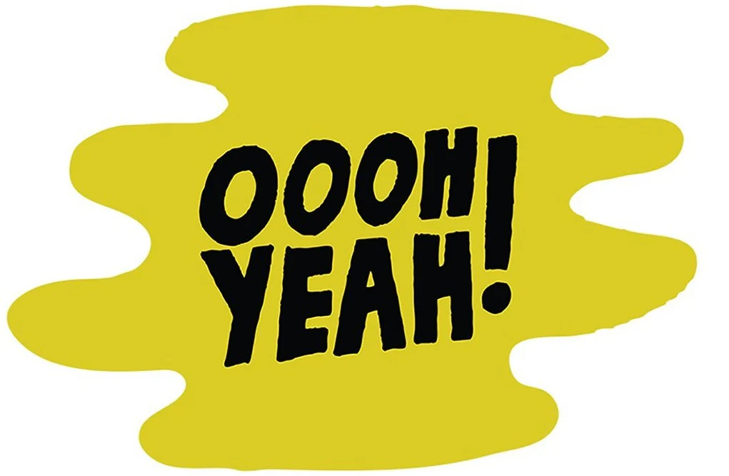 Front Page 31 Front Page -Oooh Yeah Socks Store Oooh Yeah Logo