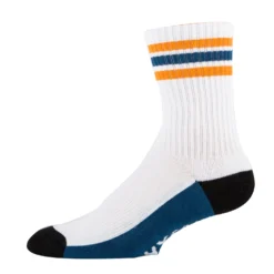 Rocket Man Socks -Oooh Yeah Socks Store UD9534C A 3 c3a968ac d791 4b67 b940 dda947945fa0 scaled