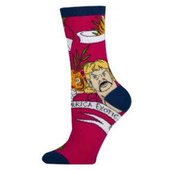 Free Joe Socks 5 Free Joe Socks -Oooh Yeah Socks Store WD20527C 3 scaled