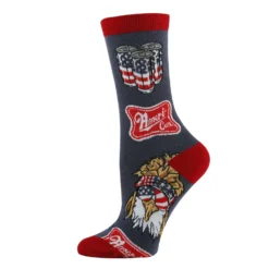 Ameri Can Socks 5 Ameri Can Socks -Oooh Yeah Socks Store WD24017C 3 scaled 13644ad1 5c32 4fd8 b803 b154440ff57c