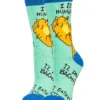 Phat Cat Socks