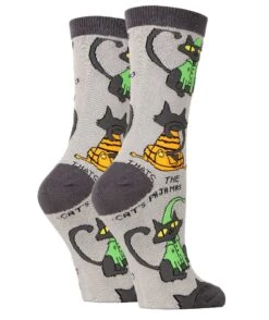 Front Page 14 Front Page -Oooh Yeah Socks Store WD6528C 2