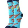 Lobster Bake Socks
