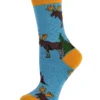 Moose Socks