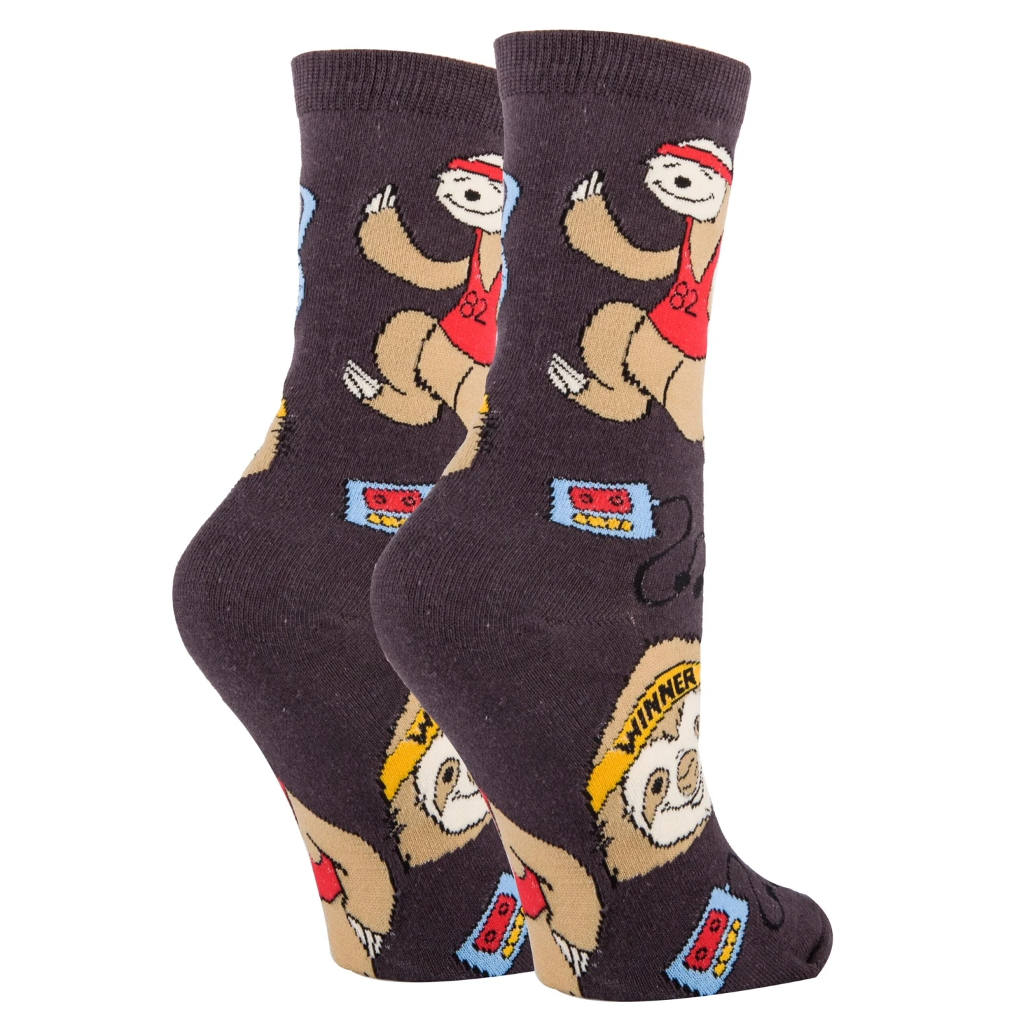 In Your Dreams Socks 2 In Your Dreams Socks - Image 2