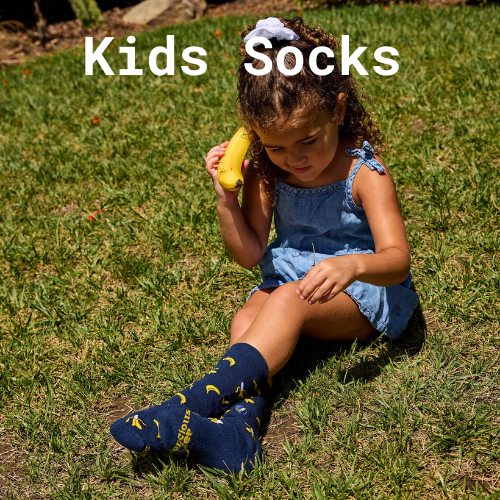 Front Page 5 Front Page -Oooh Yeah Socks Store Womens Socks 1