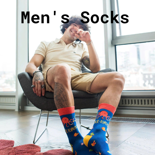 Front Page 4 Front Page -Oooh Yeah Socks Store Womens Socks 2