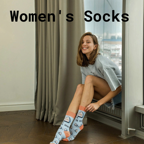 Front Page 3 Front Page -Oooh Yeah Socks Store Womens Socks
