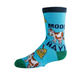 Mooo Over Socks 5 Mooo Over Socks -Oooh Yeah Socks Store YD22001C 3 1c29a2a5 89b3 46a6 b926 8519ec2f68d2 scaled