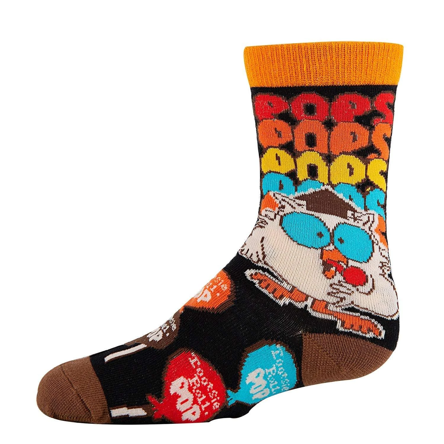 Tootsie POP Socks 3 Tootsie POP Socks - Image 3