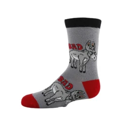 Bad Donkey Socks -Oooh Yeah Socks Store YD24014C 3 scaled 34db0a78 e7cf 4f36 8740 aa068b62c7a1