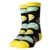 Donut Magic Socks