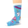 Cute AF Kids Socks
