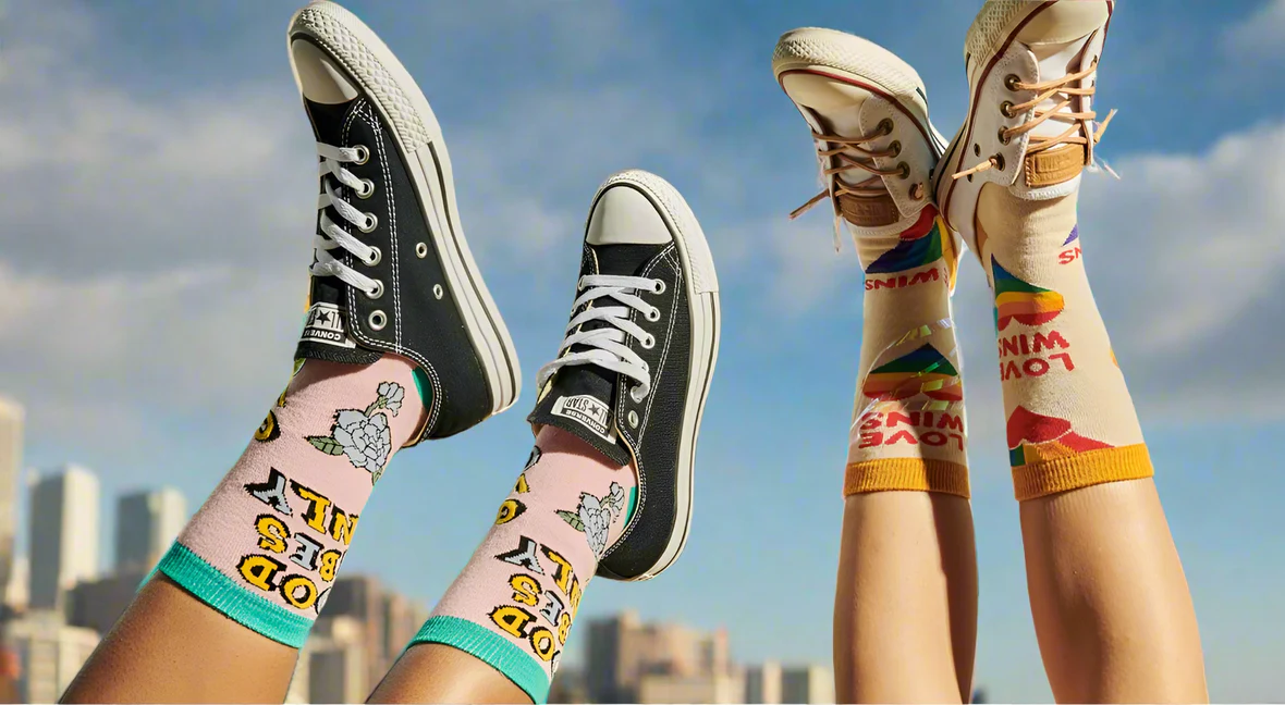 Front Page -Oooh Yeah Socks Store search banner min 6ecba73f 07ab 4492 957e 7ba2b57f99df