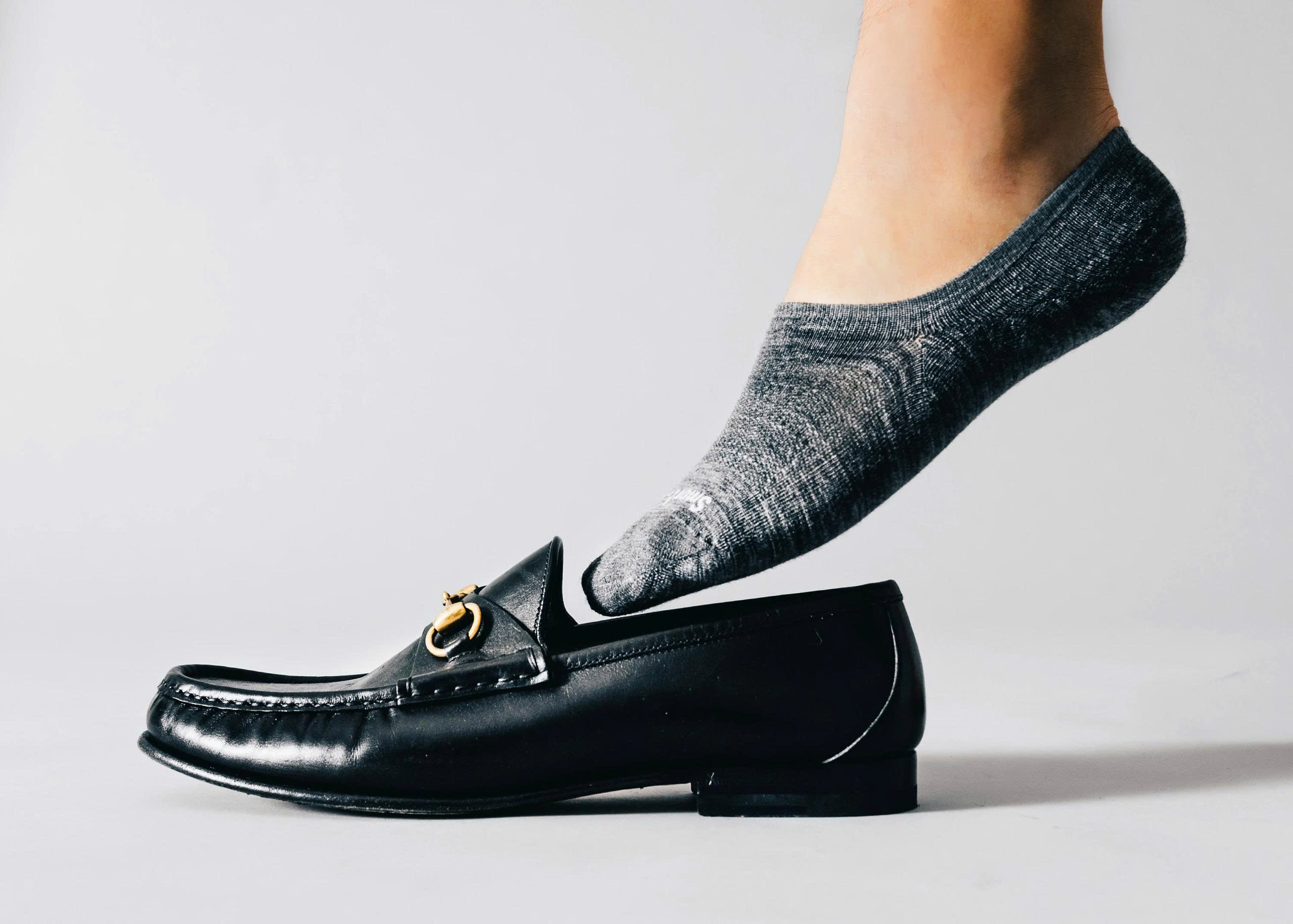 Front Page 2 Front Page -Oooh Yeah Socks Store z7198117613771 b8b81eaa68511cbcb88a83cbb332bf47